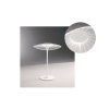 VELA t - Table Ambient Lamps