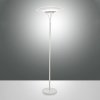 VELA f - Floor Lamps