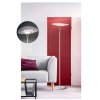 VELA f - Floor Lamps