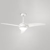 Perenz SHIP B Fan - Ceiling Fans