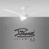 Perenz SHIP B Fan - Ceiling Fans