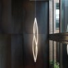 IN THE WIND VERTICAL - Suspension-Pendant Lights