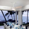 Perenz TRIADE 7170 B CT fan - Ceiling Fans