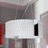 CROCODILE s - Suspension-Pendant Lights