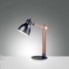 SVEVA t - Table Desk lamps 