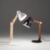 SVEVA t - Table Desk lamps 