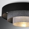 BRAVA pl - Ceiling Lamps / Ceiling Lights