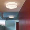 MINT - Ceiling / Wall Lights