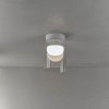 DIVER C - Ceiling Lamps / Ceiling Lights