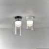 DIVER C - Ceiling Lamps / Ceiling Lights