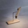 TECA SUPERNATURAL T1 - Table Desk lamps 