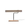 TECA SUPERNATURAL T1 - Table Desk lamps 