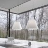 COSTANZA GRANDE s - Suspension-Pendant Lights