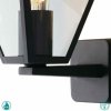 PRISMA AP1A - Traditional Outdoor Lanterns