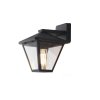 PRISMA AP1B - Traditional Outdoor Lanterns