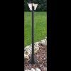 PRISMA P1 - Outdoor Floor Lanterns