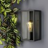 MIRAGE AP - Traditional Outdoor Lanterns