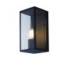 MIRAGE AP - Traditional Outdoor Lanterns