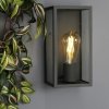 MIRAGE AP - Traditional Outdoor Lanterns