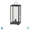 MIRAGE L1 - Outdoor Floor Lanterns