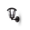 CLOE AP1A - Outdoor Wall Lanterns