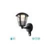 CLOE AP1A-S - Outdoor Wall Lanterns