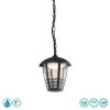 CLOE S1 - Outdoor Pendant Lights