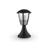 CLOE L1 - Outdoor Floor Lanterns