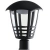 CLOE P1 - Outdoor Floor Lanterns