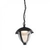 MEGAN S1 - Outdoor Pendant Lights