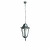 FIRENZE S1 - Outdoor Pendant Lights