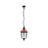 VENEZIA S1 - Outdoor Pendant Lights