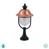 VENEZIA L1 - Outdoor Floor Lanterns