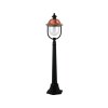 VENEZIA P1 - Outdoor Floor Lanterns