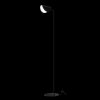 MOLLIS f - Floor Lamps