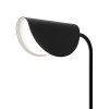 MOLLIS f - Floor Lamps