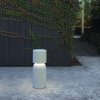 NUI A - Post & Bollard Outdoor Lights