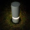 NUI B - Post & Bollard Outdoor Lights