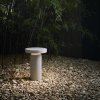 NUI C - Post & Bollard Outdoor Lights