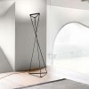 TANGO f - Floor Lamps