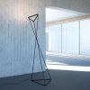 TANGO f - Floor Lamps