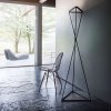 TANGO f - Floor Lamps