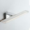 AQA - Wall Lamps / Sconces