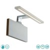 AQA - Wall Lamps / Sconces