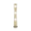 BACH GOLD f - Floor Lamps