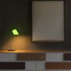 LAMPE DE BUREAU GREEN - Table Ambient Lamps