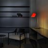 LAMPE DE BUREAU RED - Table Ambient Lamps