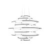 DROP 9 - Suspension-Pendant Lights