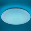 CHARLY RGB LED - Ceiling Lamps / Ceiling Lights