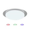 FRODENO RGB LED - Ceiling Lamps / Ceiling Lights